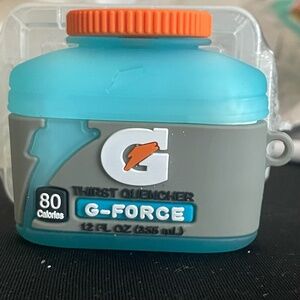 Gatorade Case for Airpod Pro Gen 2